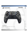 sony interactive entertainment Sony DualSense V2 Wireless Controller Gamepad (Grey/Camouflage) - nr 16