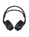 Sony Interactive Entertainment PULSE 3D wireless gaming headset (Kolor: CZARNY/camouflage, 3.5 mm audio, USB-C) - nr 10