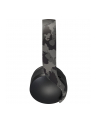Sony Interactive Entertainment PULSE 3D wireless gaming headset (Kolor: CZARNY/camouflage, 3.5 mm audio, USB-C) - nr 11