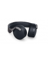 Sony Interactive Entertainment PULSE 3D wireless gaming headset (Kolor: CZARNY/camouflage, 3.5 mm audio, USB-C) - nr 4