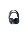 Sony Interactive Entertainment PULSE 3D wireless gaming headset (Kolor: CZARNY/camouflage, 3.5 mm audio, USB-C) - nr 5