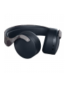 Sony Interactive Entertainment PULSE 3D wireless gaming headset (Kolor: CZARNY/camouflage, 3.5 mm audio, USB-C) - nr 8