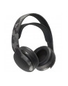 Sony Interactive Entertainment PULSE 3D wireless gaming headset (Kolor: CZARNY/camouflage, 3.5 mm audio, USB-C) - nr 9