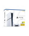 sony interactive entertainment Sony PlayStation 5 Slim, game console - nr 11
