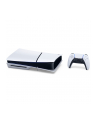 sony interactive entertainment Sony PlayStation 5 Slim, game console - nr 13