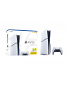 sony interactive entertainment Sony PlayStation 5 Slim, game console - nr 4