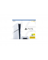 sony interactive entertainment Sony PlayStation 5 Slim, game console - nr 8