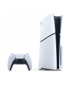sony interactive entertainment Sony PlayStation 5 Slim, game console - nr 12