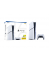 sony interactive entertainment Sony PlayStation 5 Slim, game console - nr 32