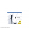 sony interactive entertainment Sony PlayStation 5 Slim, game console - nr 34