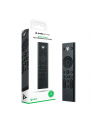 PDP Gaming Media Remote (Kolor: CZARNY, Xbox Series X|S, Xbox One) - nr 1