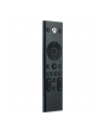 PDP Gaming Media Remote (Kolor: CZARNY, Xbox Series X|S, Xbox One) - nr 2
