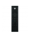PDP Gaming Media Remote (Kolor: CZARNY, Xbox Series X|S, Xbox One) - nr 3