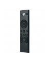 PDP Gaming Media Remote (Kolor: CZARNY, Xbox Series X|S, Xbox One) - nr 4