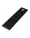 PDP Gaming Media Remote (Kolor: CZARNY, Xbox Series X|S, Xbox One) - nr 5