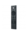 PDP Gaming Media Remote (Kolor: CZARNY, Xbox Series X|S, Xbox One) - nr 10