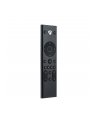 PDP Gaming Media Remote (Kolor: CZARNY, Xbox Series X|S, Xbox One) - nr 13