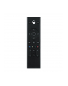 PDP Gaming Media Remote (Kolor: CZARNY, Xbox Series X|S, Xbox One) - nr 15