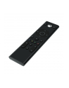 PDP Gaming Media Remote (Kolor: CZARNY, Xbox Series X|S, Xbox One) - nr 16