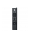 PDP Gaming Media Remote (Kolor: CZARNY, Xbox Series X|S, Xbox One) - nr 17