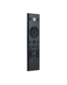 PDP Gaming Media Remote (Kolor: CZARNY, Xbox Series X|S, Xbox One) - nr 18