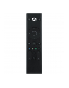 PDP Gaming Media Remote (Kolor: CZARNY, Xbox Series X|S, Xbox One) - nr 20