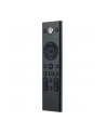 PDP Gaming Media Remote (Kolor: CZARNY, Xbox Series X|S, Xbox One) - nr 22