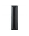 PDP Gaming Media Remote (Kolor: CZARNY, Xbox Series X|S, Xbox One) - nr 6