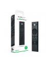 PDP Gaming Media Remote (Kolor: CZARNY, Xbox Series X|S, Xbox One) - nr 7