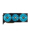 PowerColor Radeon RX 7900 XT Hellhound 20GB OC, graphics card (RDNA 3, GDDR6, 3x DisplayPort, 1x HDMI 2.1) - nr 13
