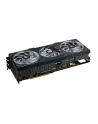 PowerColor Radeon RX 7900 XT Hellhound 20GB OC, graphics card (RDNA 3, GDDR6, 3x DisplayPort, 1x HDMI 2.1) - nr 14