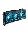 PowerColor Radeon RX 7900 XT Hellhound 20GB OC, graphics card (RDNA 3, GDDR6, 3x DisplayPort, 1x HDMI 2.1) - nr 15