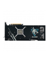 PowerColor Radeon RX 7900 XT Hellhound 20GB OC, graphics card (RDNA 3, GDDR6, 3x DisplayPort, 1x HDMI 2.1) - nr 16