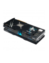 PowerColor Radeon RX 7900 XT Hellhound 20GB OC, graphics card (RDNA 3, GDDR6, 3x DisplayPort, 1x HDMI 2.1) - nr 17