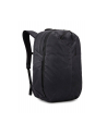 Thule Aion 28L, backpack (Kolor: CZARNY, 39.6 cm (15.6) - nr 1