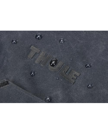 Thule Aion 28L, backpack (Kolor: CZARNY, 39.6 cm (15.6)