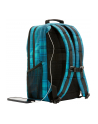 HP Campus XL Backpack (Tartan Plaid) (mint/Kolor: CZARNY, 40.9 cm (16.1 inches)) - nr 4