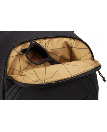Thule Exeo 28L, backpack (Kolor: CZARNY) nr 1