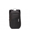 Thule Exeo 28L, backpack (Kolor: CZARNY) - nr 13