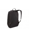 Thule Exeo 28L, backpack (Kolor: CZARNY) - nr 15