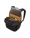Thule Exeo 28L, backpack (Kolor: CZARNY) - nr 18