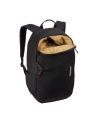 Thule Exeo 28L, backpack (Kolor: CZARNY) - nr 21