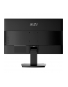 MSI PRO MP2412D-E, LED monitor - 24 -  Kolor: CZARNY, FullHD, AMD Free-Sync, HDMI, 100Hz panel - nr 10
