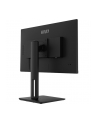 MSI - 24 - LED monitor, PRO MP242APD-E 9S6-3PA19T-090 - nr 11