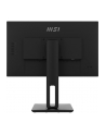 MSI - 24 - LED monitor, PRO MP242APD-E 9S6-3PA19T-090 - nr 12