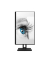 MSI - 24 - LED monitor, PRO MP242APD-E 9S6-3PA19T-090 - nr 13