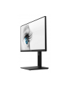 MSI - 24 - LED monitor, PRO MP242APD-E 9S6-3PA19T-090 - nr 15