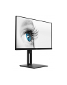 MSI - 24 - LED monitor, PRO MP242APD-E 9S6-3PA19T-090 - nr 16