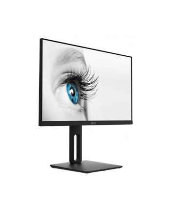 MSI - 24 - LED monitor, PRO MP242APD-E 9S6-3PA19T-090