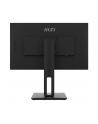 MSI - 24 - LED monitor, PRO MP242APD-E 9S6-3PA19T-090 - nr 17